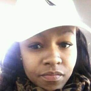 Meet your Posher, Krynee